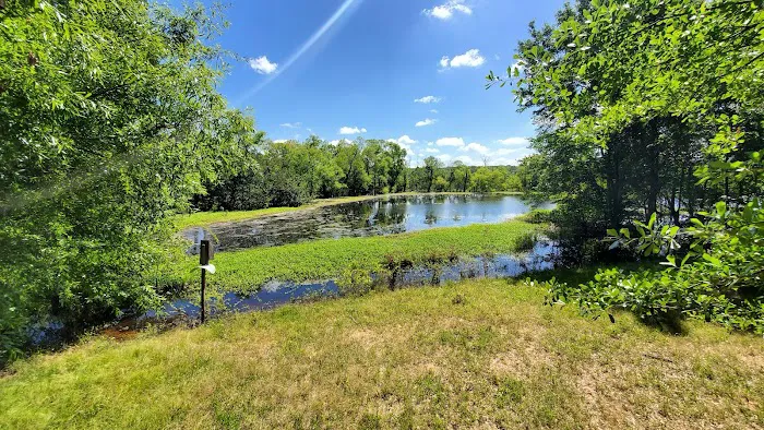 Lawrence Shoals Public Rec Picture 10