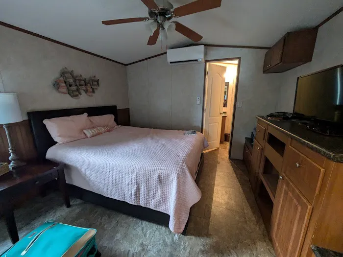 Oconee Springs Park Picture 1