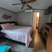 Oconee Springs Park ico