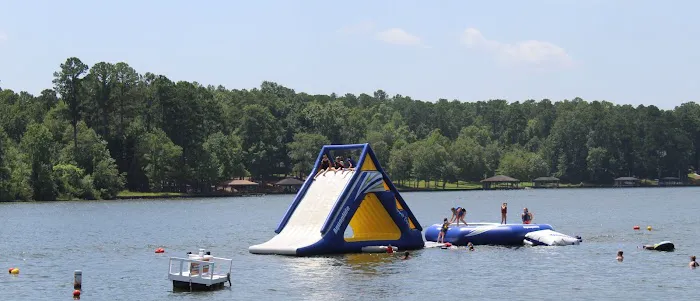 Oconee Springs Park Picture 3