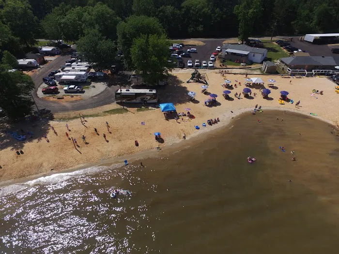 Oconee Springs Park Picture 4