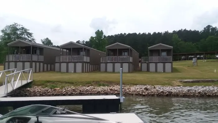 Oconee Springs Park Picture 6