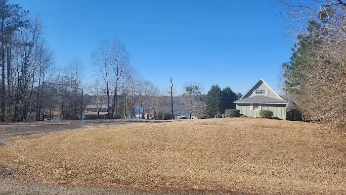 Erics Adventures Picture 2