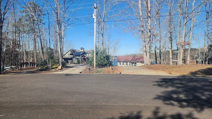 Erics Adventures Picture 3