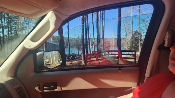 Erics Adventures Picture 1