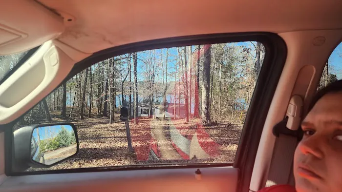 Erics Adventures Picture 7