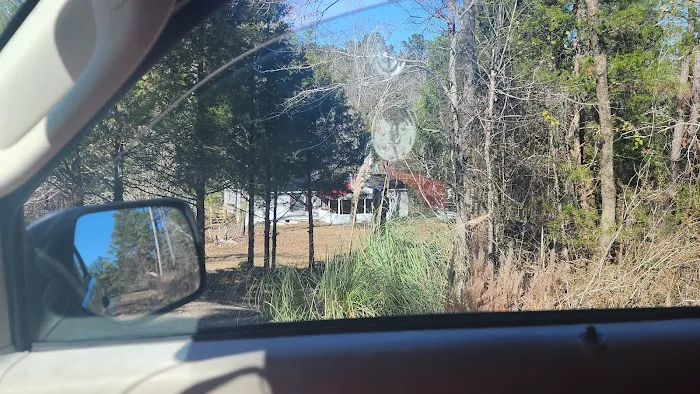 Erics Adventures Picture 4