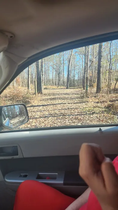 Erics Adventures Picture 8