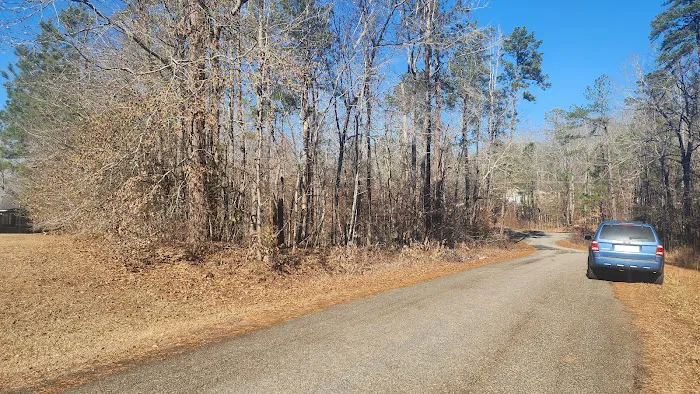 Erics Adventures Picture 6