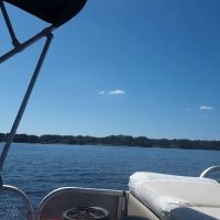 Little River Park Campground ico