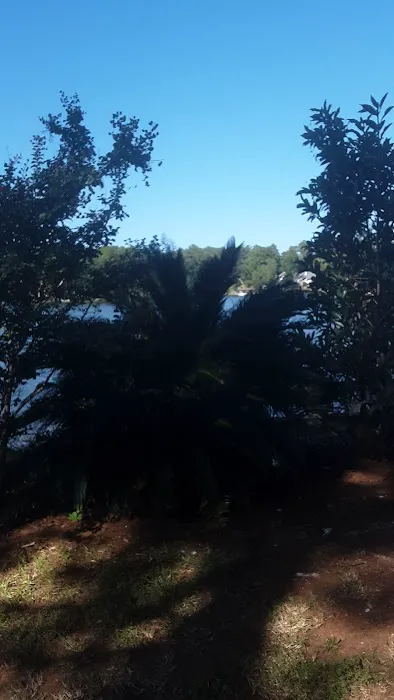 Little River Park Campground Picture 6