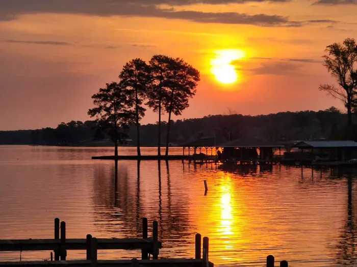 Little River Park Campground Picture 5