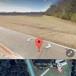 CJ Orchard Harvest Host