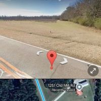 CJ Orchard Harvest Host ico