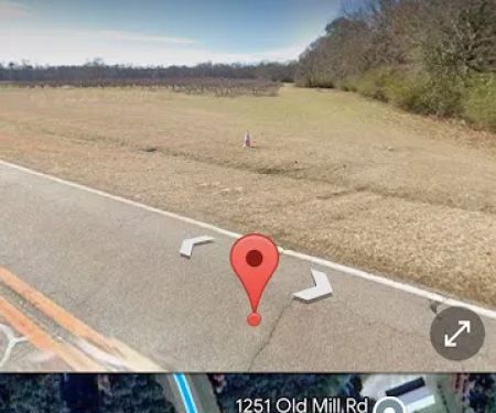 CJ Orchard Harvest Host