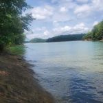 Shoal Creek Campground