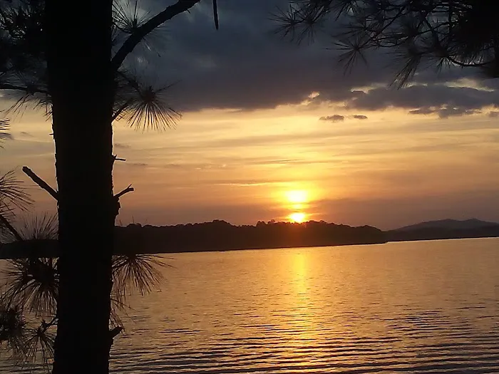 Shoal Creek Campground Picture 5