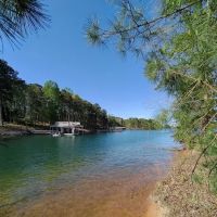 Sawnee Campground ico