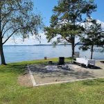 Jenny's Creek Family Campground