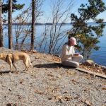 Shady Grove Campground