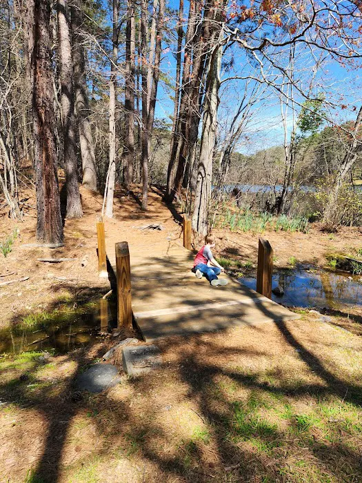 Twin Lakes Rv Park Picture 9