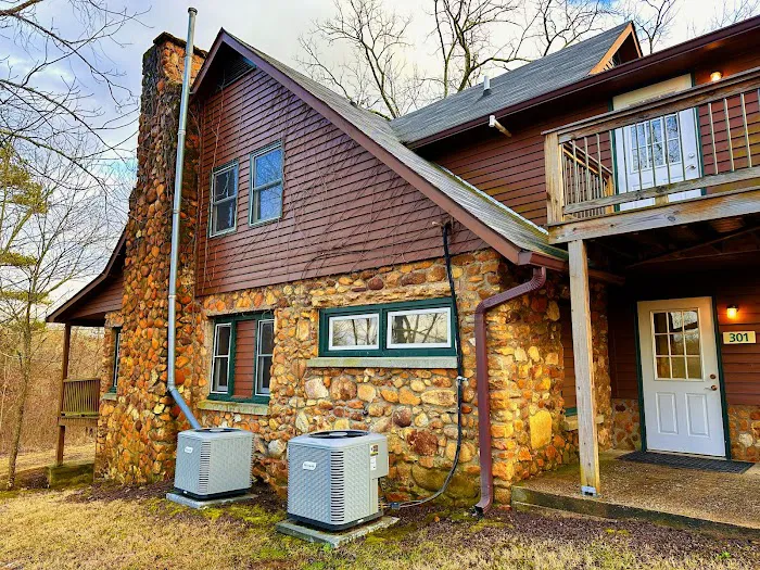 Rock House Picture 3