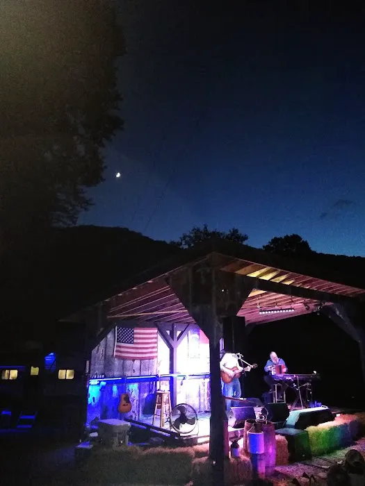 Loma Linda Resort and Event Venue Picture 1