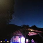 Loma Linda Resort and Event Venue