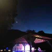 Loma Linda Resort and Event Venue ico