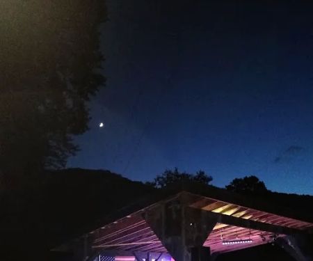 Loma Linda Resort and Event Venue