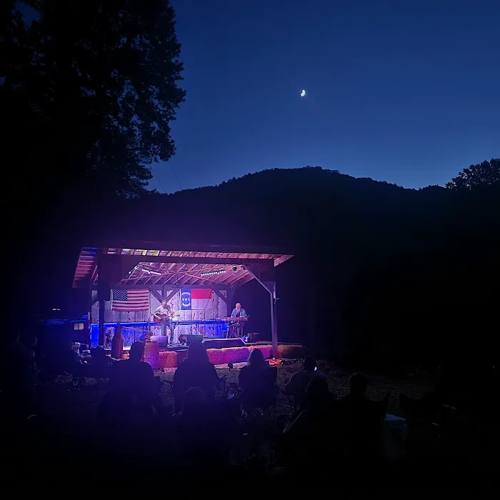 Loma Linda Resort and Event Venue Picture 2