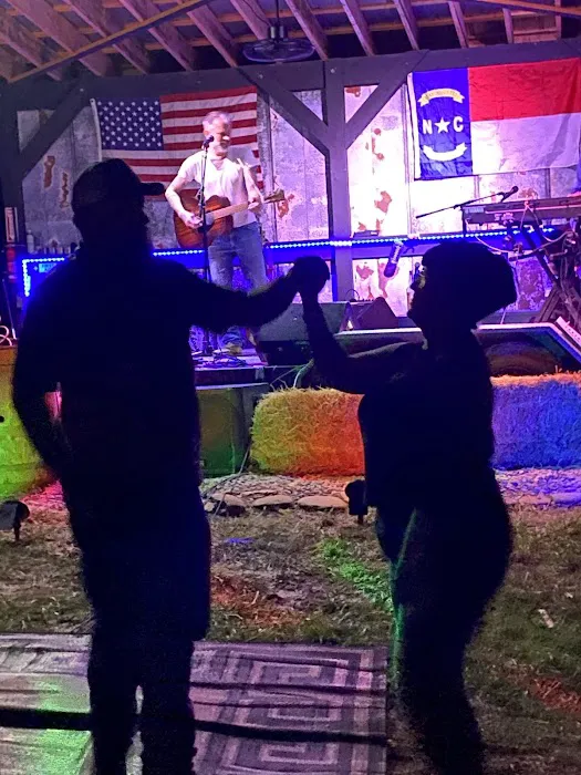 Loma Linda Resort and Event Venue Picture 3