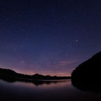 Backcountry Campsite #72 ico