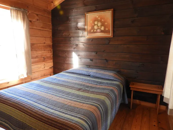 Murphy / Peace Valley KOA Holiday Picture 3