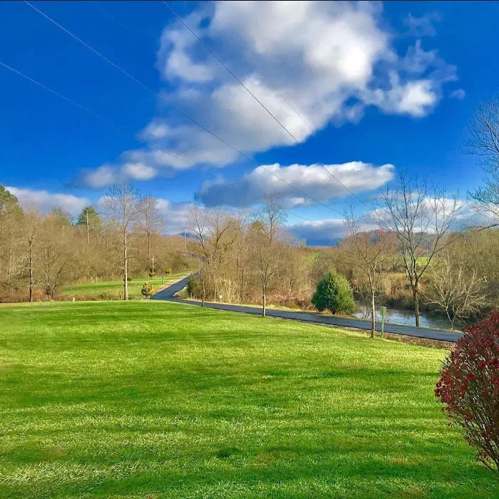 Murphy / Peace Valley KOA Holiday Picture 6