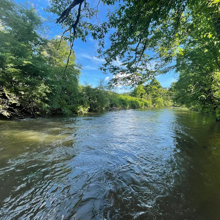 Murphy / Peace Valley KOA Holiday Picture 10