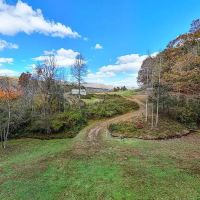 Private RV lot for rent ico