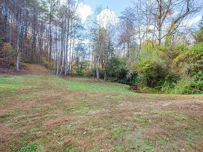 Private RV lot for rent Picture 8