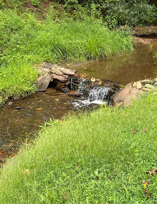 Private RV lot for rent Picture 10