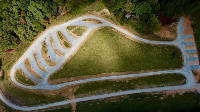 Rolling Meadows Family Campground Picture 1