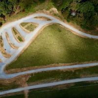 Rolling Meadows Family Campground ico