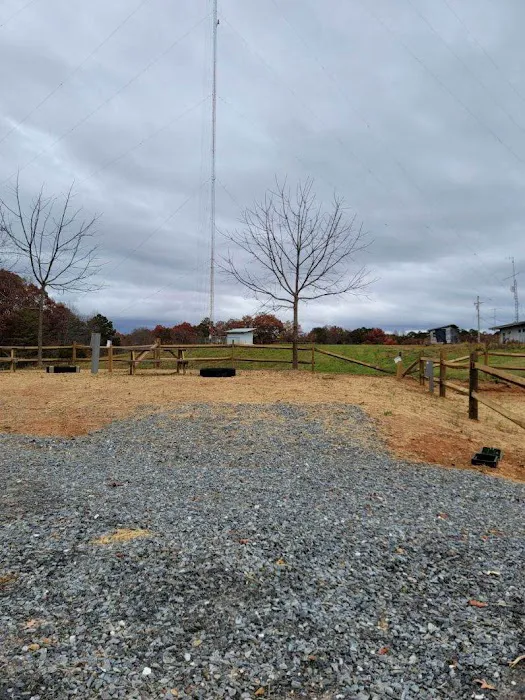 Rolling Meadows Family Campground Picture 4