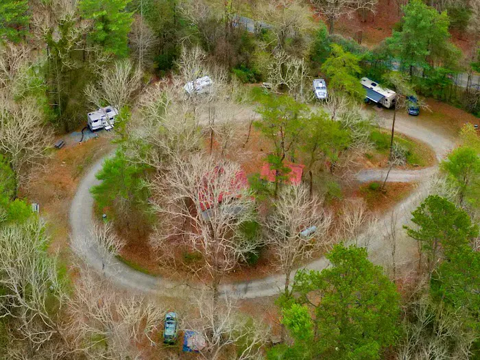 Campground Picture 2