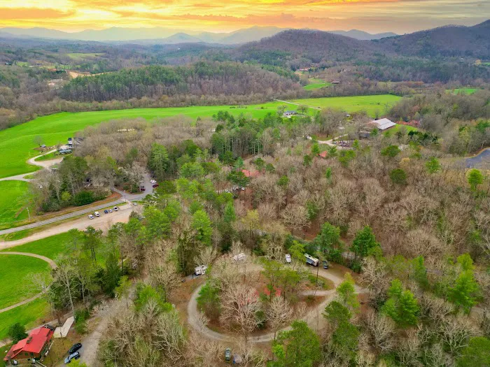 Campground Picture 1