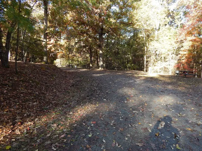 Campground Picture 3