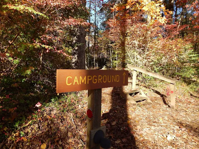 Campground Picture 5