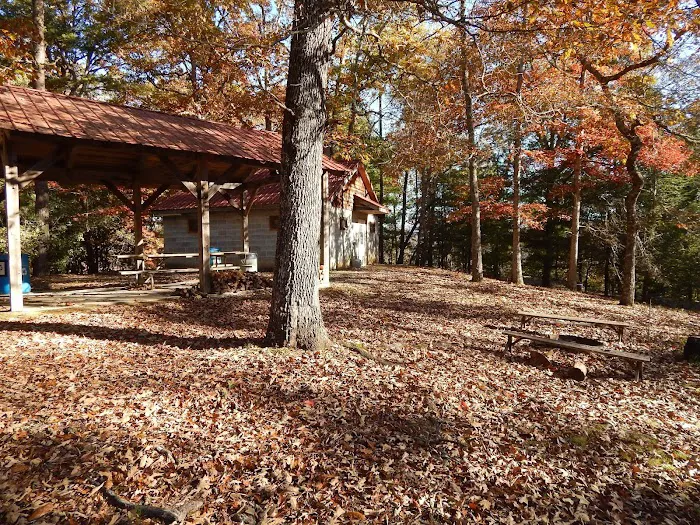 Campground Picture 6