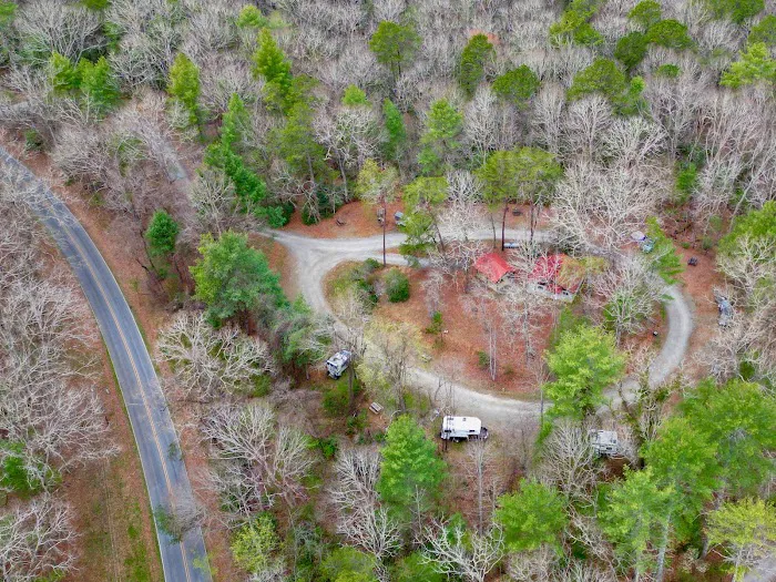 Campground Picture 4