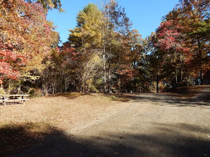 Campground Picture 8