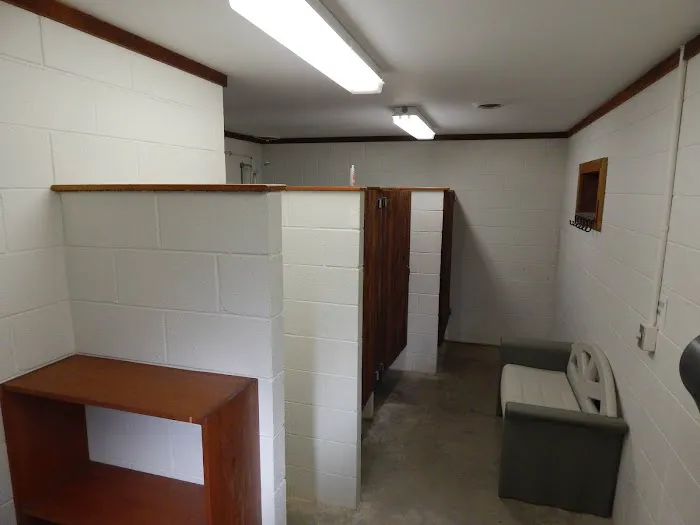 Campground Picture 10